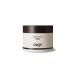 OBgE Matte Hard Wax (4.2oz) - Short Hair Styling Wax for Men & Women. Ultra Strong Hold Natural Matte Finish Easy to Use Hair Wax.