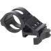 ALONEFIRE Offset Flashlight Mount for Picatinny Rail - Tactical LED Torch Holder for Sports and Outdoors - Buy Online on SooperMarket.com