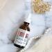Advanced Clinicals 10% Glycolic Serum - Exfoliating Skin Treatment (1.75 fl oz) - Buy Online on SooperMarket.com