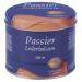 Passier Leather Balm Leather Care 500ml for all types of leather care product 500 ml (1 pack)