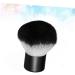 minkissy Powder Makeup Brush Professional Makeup Brush Makeup Blush Brush Powder Brush Cosmetics Brush Multifunction Mushroom Brush - Buy Online on SooperMarket.com