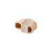 Toe Spacers Separators with Gel Bunion Corrector for Bunion Pain - Breathable Fabric, Double Loops kt264 - Buy Online on SooperMarket.com