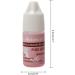 Fast-Drying Nail Glue for Rhinestones | Healthy Acrylic Nail Art Adhesive | Premium Nail Art Tools - International Shipping Available - Buy Online on SooperMarket.com