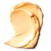 L'Oreal Paris Age Perfect Hydra-Nutrition Anti-Aging Day Cream with Manuka Honey Extract 1.7 oz - Buy Online on SooperMarket.com
