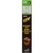 Nestle Lion Caramel and Chocolate Cereals 400g - Pack of 3 - Buy Online on SooperMarket.com