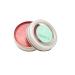 Bath & Body Works Copper Metallic Wallflowers Plug + Strawberry Lip Balm - Buy Online on SooperMarket.com