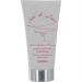 Sisley Soir De Lune Moisturizing Perfumed Body Cream - 5 oz | Luxury Skin Care | International Shipping Available - Buy Online on SooperMarket.com