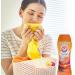 Arm & Hammer In-Wash Scent Booster Maui Sunset 37.8oz - Long-Lasting Fragrance for Fresh Laundry | Shop Internationally - Buy Online on SooperMarket.com
