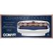 Conair Ceramic Jumbo Roller Hair Setter CHV14JRNC - Buy Online on SooperMarket.com