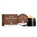 Tanning Accelerator Cream Tanning Accelerator Tanning Lotion Tan Accelerator Gel Natural Ingredients Tanning Cream for Sunbeds & Outdoor Sun Achieve a Natural Tan Skin 80g