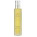 Aromatherapy Associates Support Nourishing Enrich Body Oil - Luxurious Coconut & Macadamia Oil for Smooth Skin (3.4 fl oz - Buy Online on SooperMarket.com