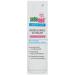 Sebamed Impure Skin Cleansing Foam facial cleansing for oily and impure skin without microplastics 150 ml (1 pack)