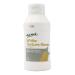 MONT MARTE Premium White Texture Gesso 8.45oz (250ml)  Suitable for Acrylic Paint  Oil Paint  Color Pencils  Pastels  Graphite and Charcoal 8.45 Fl Oz (Pack of 1)