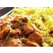 Gordon Rhodes' Divine 9. Can t Decide which of Our Delicious Gourmet Cooking sauces to Try Why not Treat Yourself to Our Devine 9 All are Gluten Free and Suitable for Vegetarians . (9 x 75gm) - Buy Online on SooperMarket.com