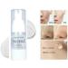 PHOERA Primer Matte Finish Face Makeup Pore filler Primer Foundation Base Oil Control Full Coverage Make Up Base Concealer Long Lasting Flawless Pores Minimiser Liquid Moisturizing (2 x 18ml.) 18 ml (Pack of 2) - Buy Online on SooperMarket.com