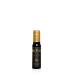 Naturezon Bio Hanf l 100ml (next pressing 28.05.) Pre -order now - freshly pressed after ordering fresh mill - cold -pressed and native