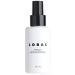 LORAC POREfection Protect and Prevent Spray | Best Primer & Setting Spray | Moisturizing Formula for Flawless Skin - Shop Internationally - Buy Online on SooperMarket.com