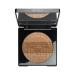 ARTDECO Bronzing Powder Compact Refill - Long-Lasting Bronzer 10g | Cleopatra Reinvented | International Shipping - Buy Online on SooperMarket.com
