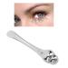 Eye Cream Applicator Wand - Magnetic Double Head Massage Stick for Comfortable Facial Skin Care - Buy Online on SooperMarket.com
