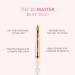 Kiara Sky Professional Nails - NEW Gel Nail Art Brush Collection (3D Art) | International Shipping Available - Buy Online on SooperMarket.com
