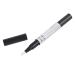 Growth Amplifier Pencil Set | Mustache & Facial Hair Growth Pen for Thicker Fuller Hair - 2 Pieces - Buy Online on SooperMarket.com