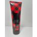 Bath and Body Works Men's Flannel Hydration Body Cream | Holiday 2021 Collection - Buy Online on SooperMarket.com
