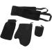 Self Tanner Mitt Skin Friendly Self Tanner Mitt Applicator for Home - Buy Online on SooperMarket.com