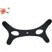 PLAFOPE Face Accessories Lifting Facial Belt Face Lifting Bandage Face Lifting Belt Tightening Face Skin Anti Wrinkle Face Band Belt Chin Strap - Buy Online on SooperMarket.com