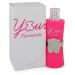 TOUS Your Moments By Tous For Women - 3 Oz Edt Spray 3 oz Multi Fruity 3 Ounce (Pack of 1)