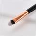 Didiseaon Makeup Brush Blush Brush Powder Brush Wooden Cosmetic Flame Brush - Buy Online on SooperMarket.com