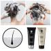 MANE Hair Thickening Spray Travel Pack (Dark Brown) - Buy Online on SooperMarket.com
