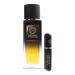 ROYAL NIGHT by The Woods Collection EAU DE PARFUM SPRAY 3.4 OZ (NATURAL COLLECTION) - Buy Online on SooperMarket.com