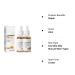2022 Turmeric Dark Spot Corrector Serum for Face - Natural Skin Care Moisturizing Serum (2PCS-60ml) - Buy Online on SooperMarket.com