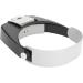 Head Mount Magnifier Wide Application ABS 1.5X 3X 8.5X 10X Magnification Headband Magnifier Glasses for Reading - Buy Online on SooperMarket.com