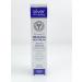American Biotech Labs Advanced Healing Skin Cream - Natural Lavender Scent 1.2 oz - Buy Online on SooperMarket.com