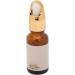 Organic Ear Drops for Ear Treatment - Safe for Adults, Kids, Babies, Dogs - Relieves Ear Aches, Itchy Ears, Swimmer's Ear - Made in USA - Buy Online on SooperMarket.com