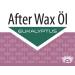 Kosmetex After Wax Oil with Eucalyptus - 500ml | Remove Wax Residues & Enhance Your Waxing Experience - Buy Online on SooperMarket.com