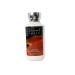 Bath & Body Works Sensual Amber Body Lotion 8 oz - Moisturizing & Nourishing - Buy Online on SooperMarket.com