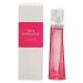 Very Irresistible By Givenchy For Women. Eau De Toilette Spray 2.5 Ounces 2.5 Fl Oz (Pack of 1)