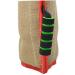 Dog Bite Sleeve Dog Bite Training Equipment Protection Arm Biting Tugging Toy Dog Supplies - Buy Online on SooperMarket.com