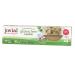 Jovial Brown Rice Pasta Capellini 12 oz (340 g)