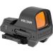 Holosun HE510C-GR Open Reflex Optical Sight | Super Green LED | 2 MOA Dot 65 MOA Circle - Buy Online on SooperMarket.com