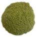 Kaffir Lime Leaf Powder 4 oz by Olivenation