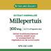 Nature's Bounty St. John's Wort 300mg Pills Supplement Helps to Treat Symptoms of Sleep Disorders 100 Capsules - Buy Online on SooperMarket.com