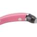 Baby Nasal Aspirator & Earwax Removal Tool - 5 Gears Nose Snot Sucker for Home (Pink) - Buy Online on SooperMarket.com