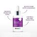 2% Alpha Arbutin Face Serum for Acne Scars & Spots | All Skin Types | 1.01 Fl Oz - International Shipping Available - Buy Online on SooperMarket.com
