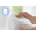 HiPP Babysanft Diapers Mini 2 - Size 2 (31 Pieces) | Eco-Friendly & Soft | International Shipping - Buy Online on SooperMarket.com