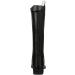 Children's Riding Boot Nova Kids Fun Winter Glitter - Suedwind | Water-Repellent Breathable & Skin-Friendly | Size 40 EU | Slim & Tall Design - Buy Online on SooperMarket.com