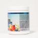 Believe Supplements- Pre Fuel (Fruit Punch) - Buy Online on SooperMarket.com