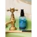 The Body Shop Wooden Foot File - Smooth and Soften Your Feet - Buy Online on SooperMarket.com